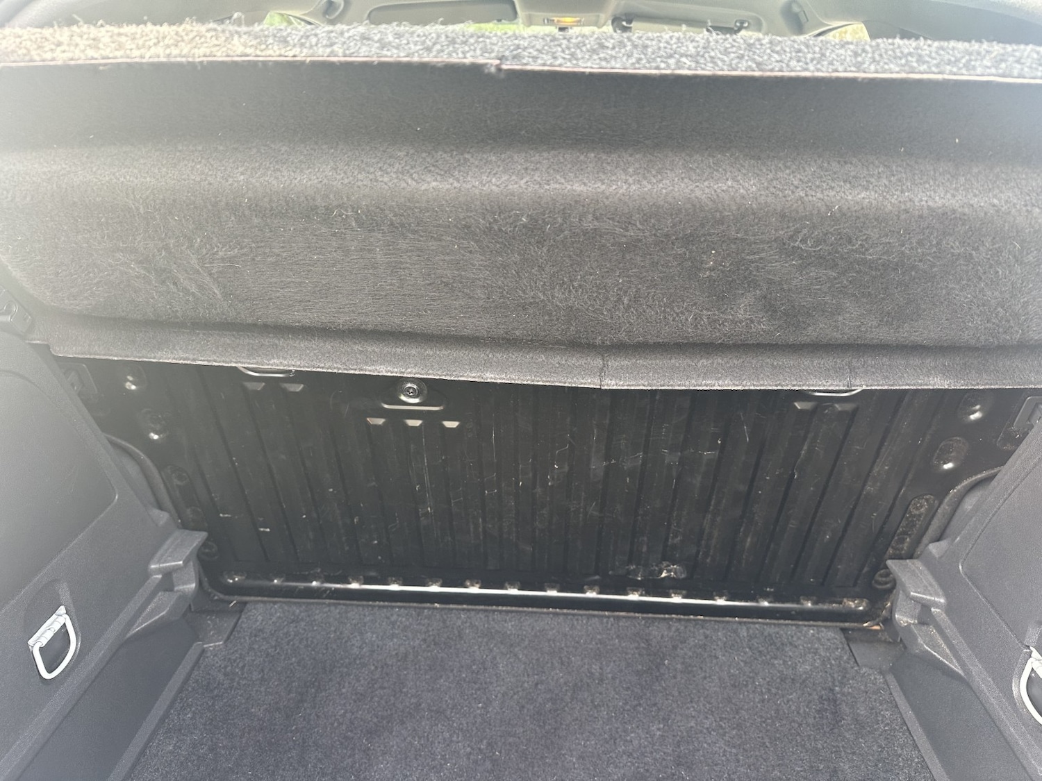 Used Vauxhall Corsa 2014 for sale - 77528356: Photo 17