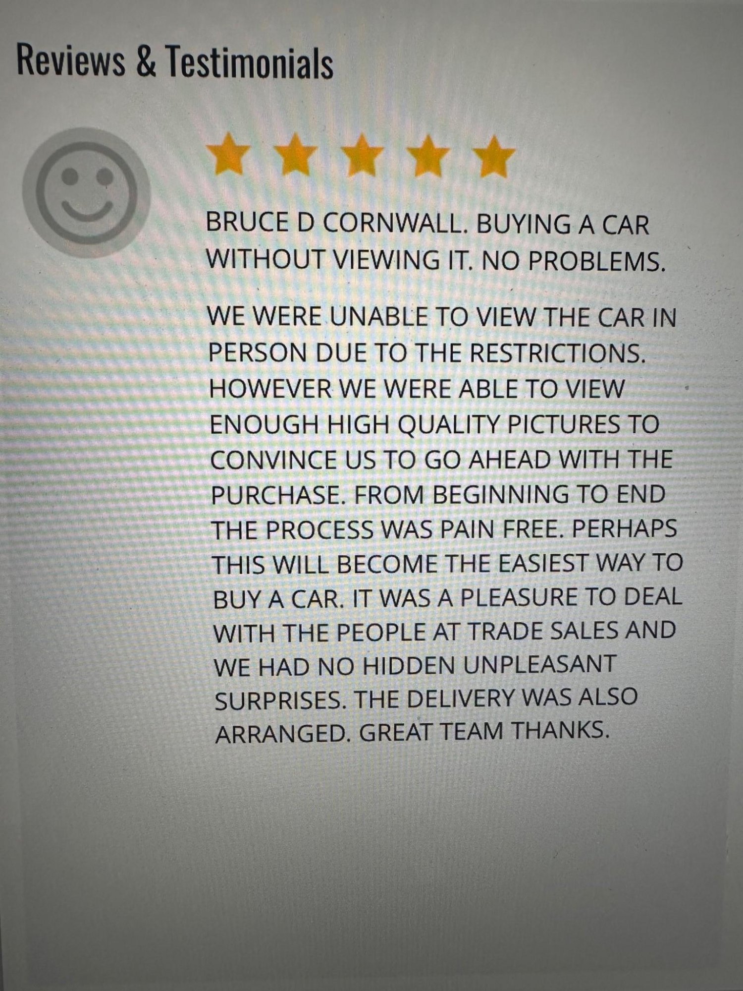 Used Audi A1 2015 for sale - 76793696: Photo 19