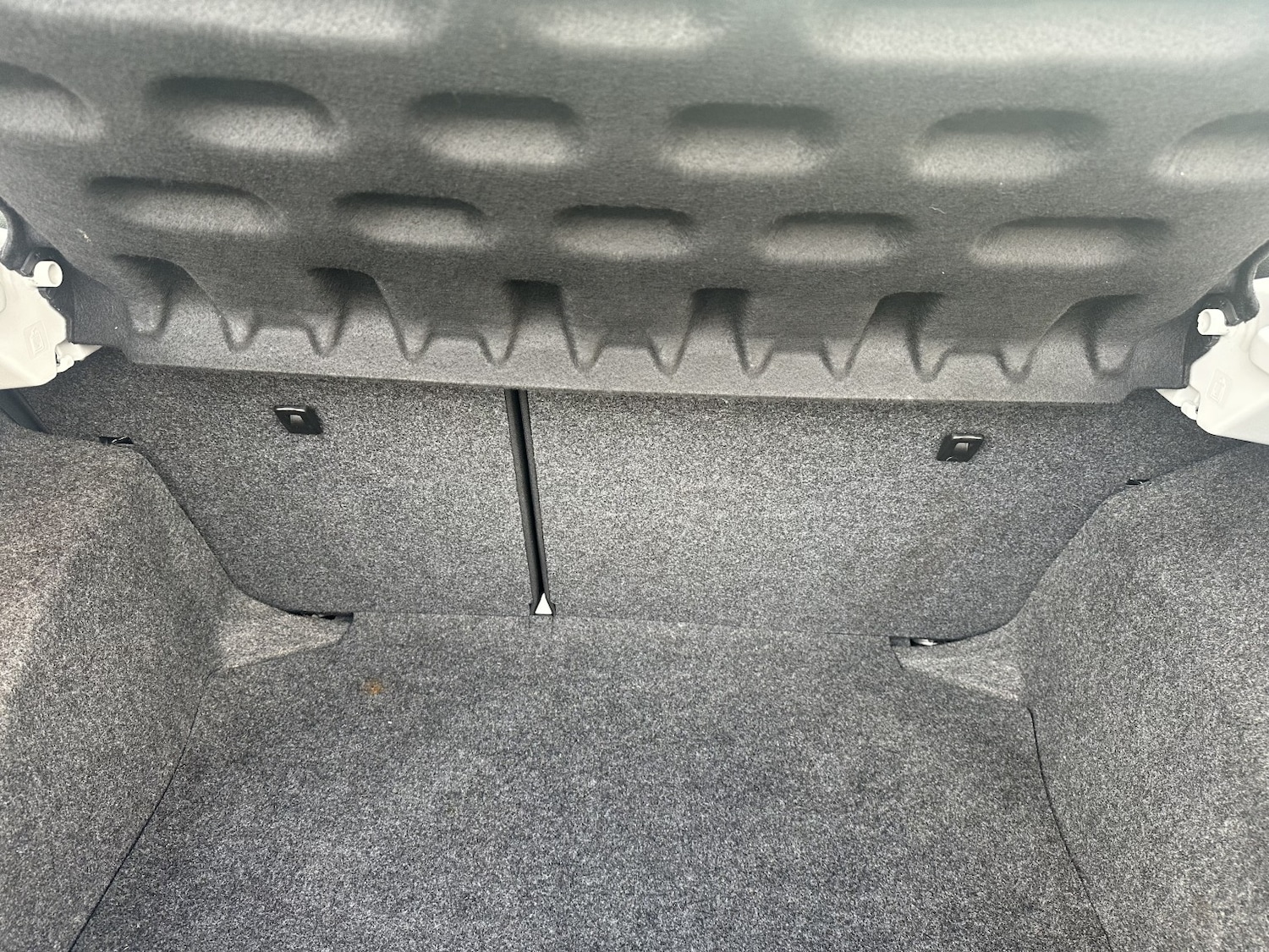 Used SEAT Ibiza 2014 for sale - 76793693: Photo 15