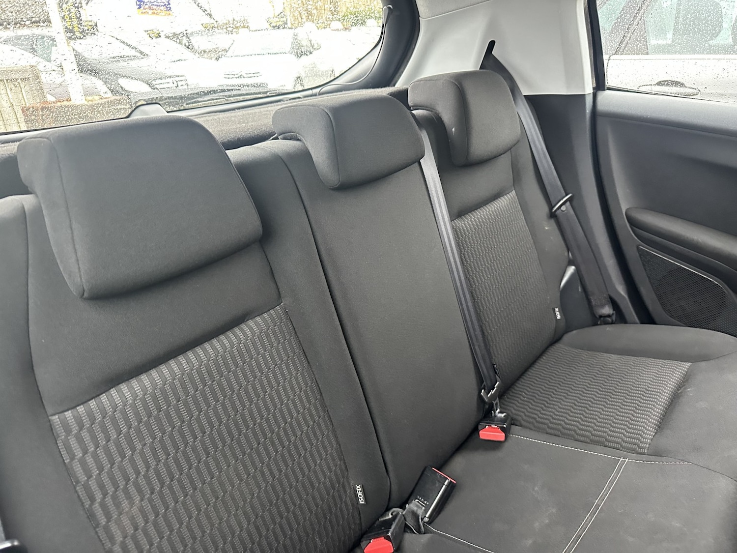 Used Peugeot 208 2015 for sale - 77709038: Photo 10