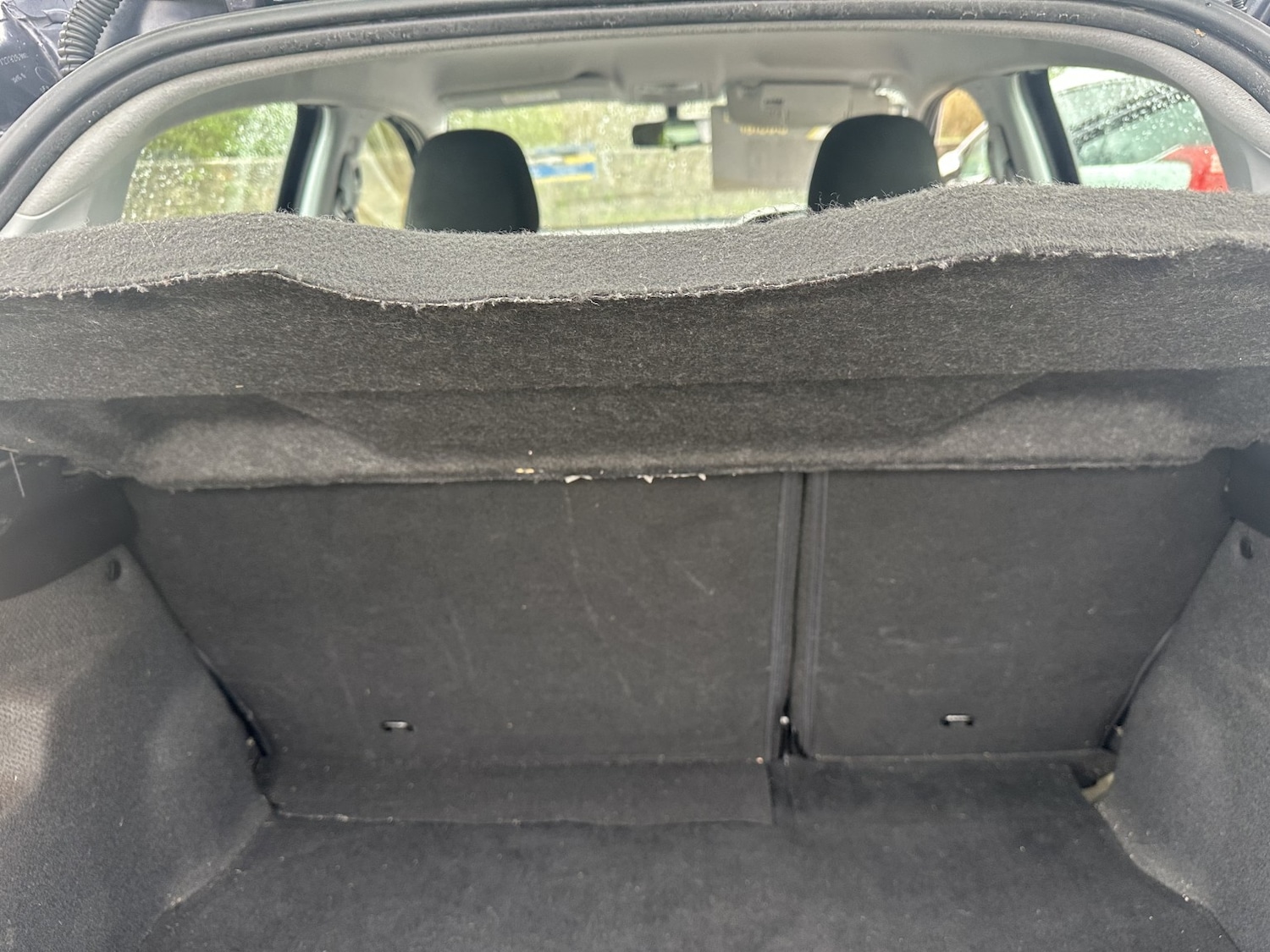 Used Peugeot 208 2015 for sale - 77709038: Photo 16