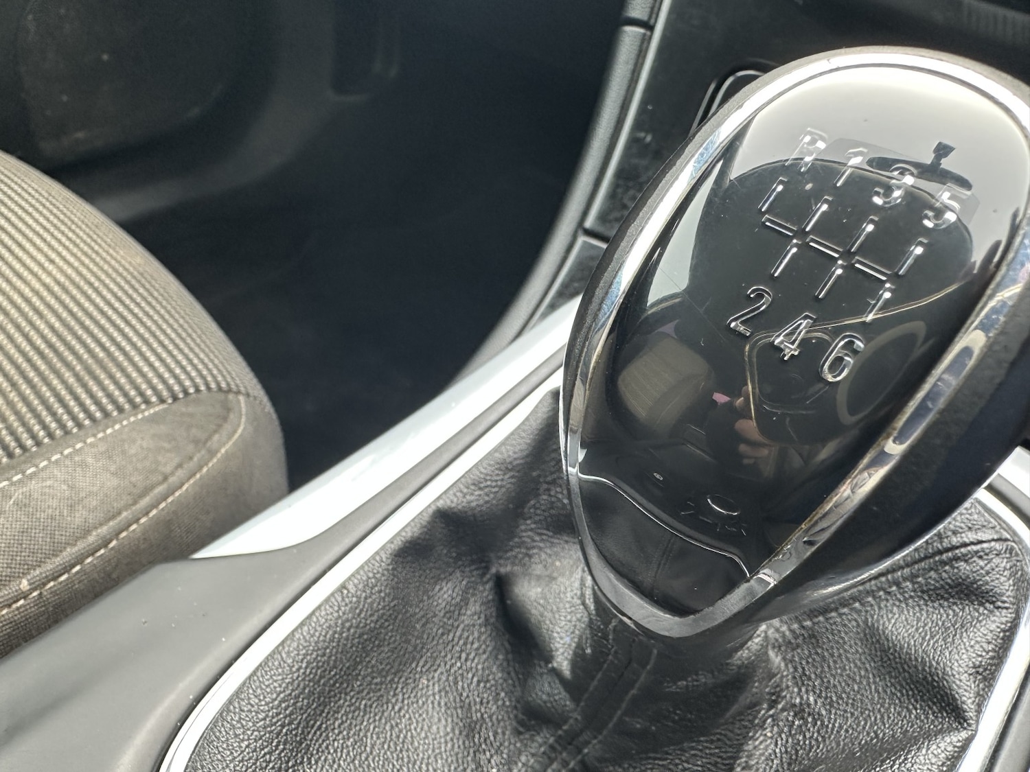 Used Vauxhall Insignia 2013 for sale - 77721183: Photo 15