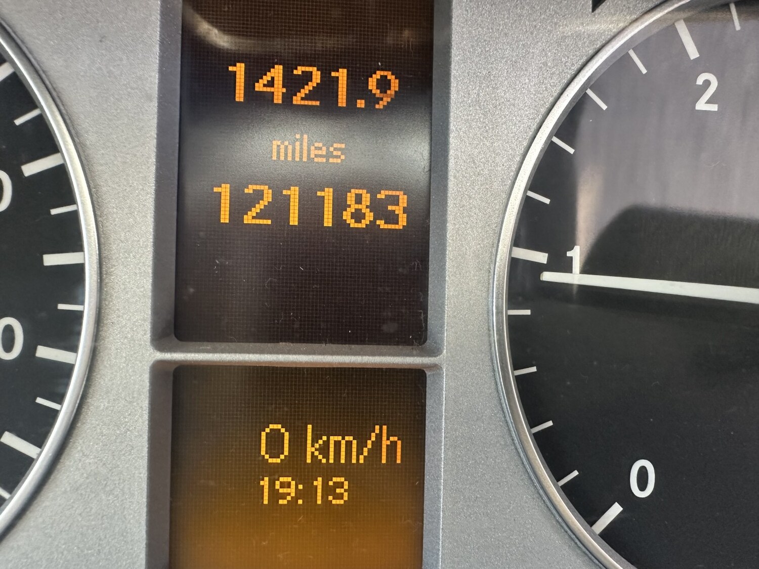 Used Mercedes-Benz B Class 2011 for sale - 77464616: Photo 12