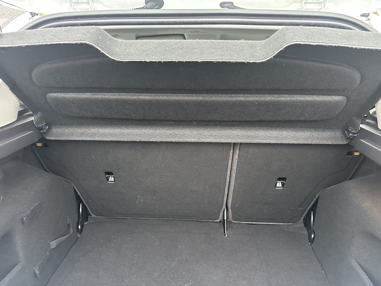 Used Ford Fiesta 2015 for sale - 76387301: Photo 16