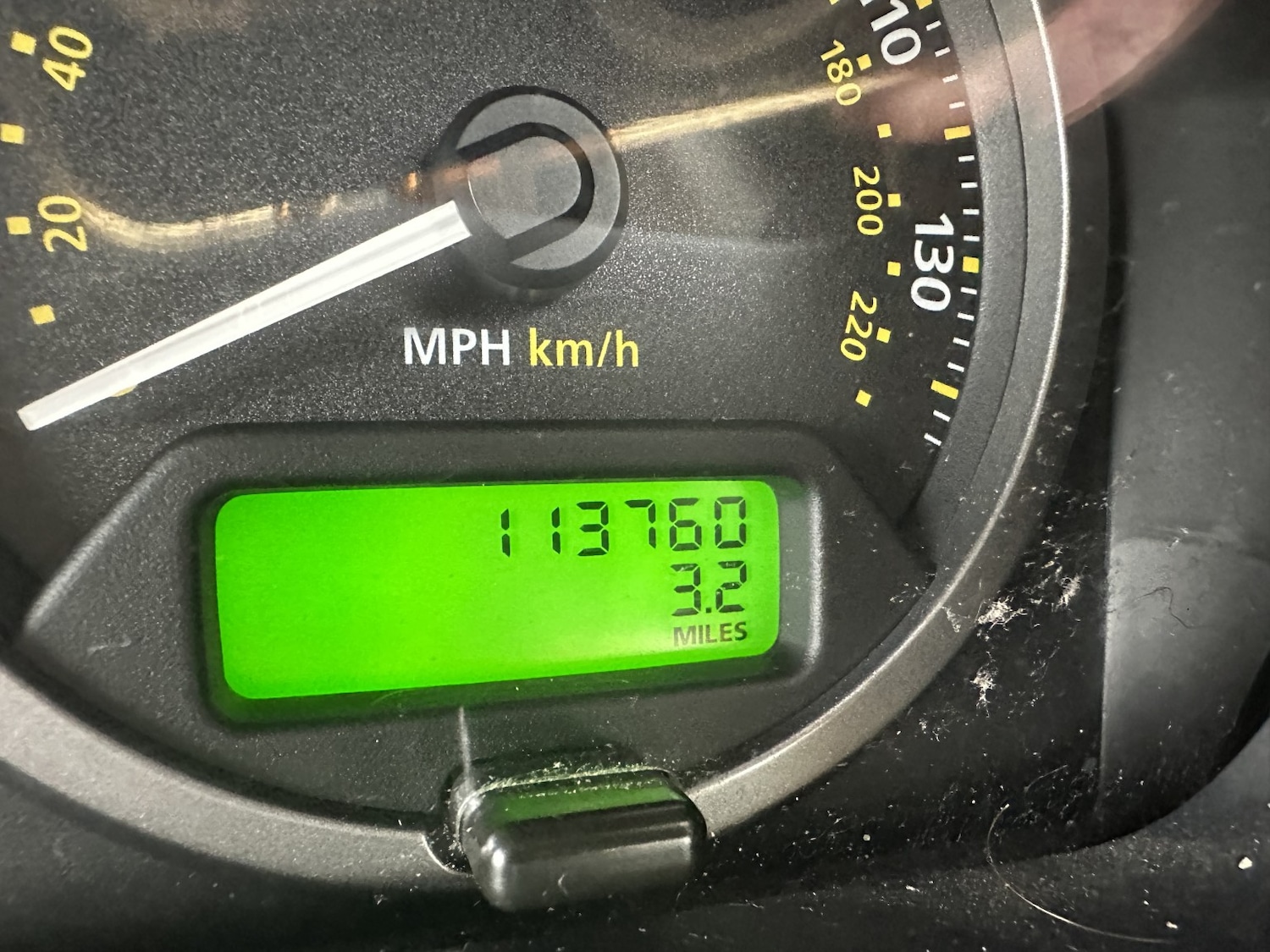 Used Land Rover Freelander 2 2010 for sale - 76579954: Photo 15