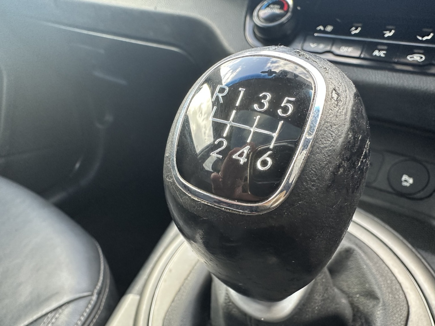 Used Kia Sportage 2014 for sale - 76387324: Photo 16