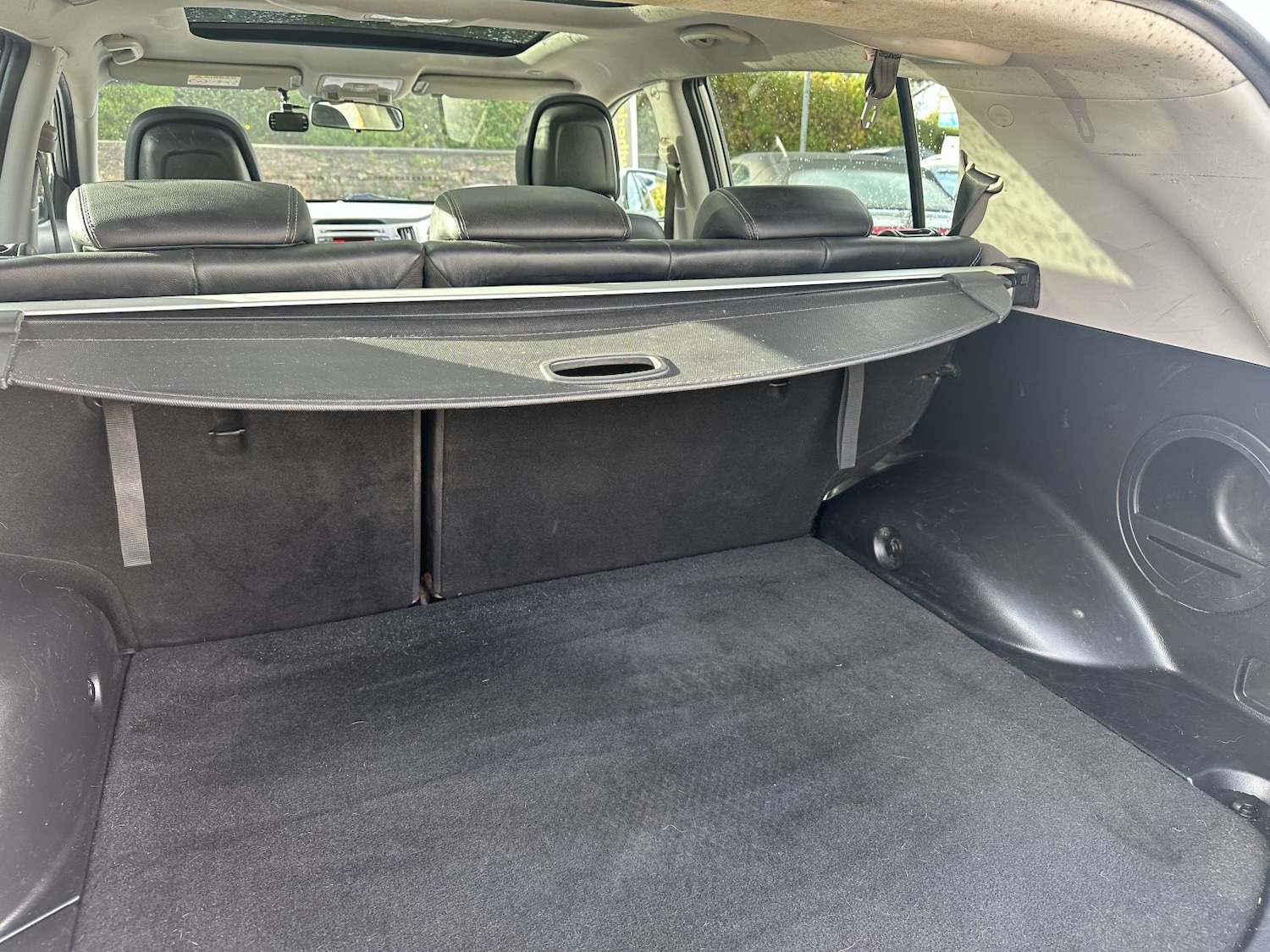 Used Kia Sportage 2014 for sale - 76387324: Photo 18