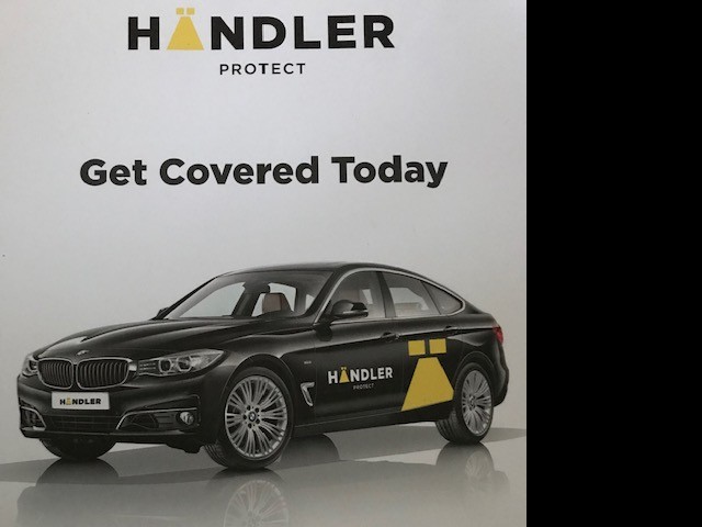 Used Kia Sportage 2014 for sale - 76387324: Photo 29