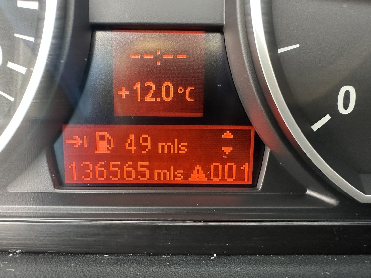 Used BMW 1 Series 2011 for sale - 77564158: Photo 13