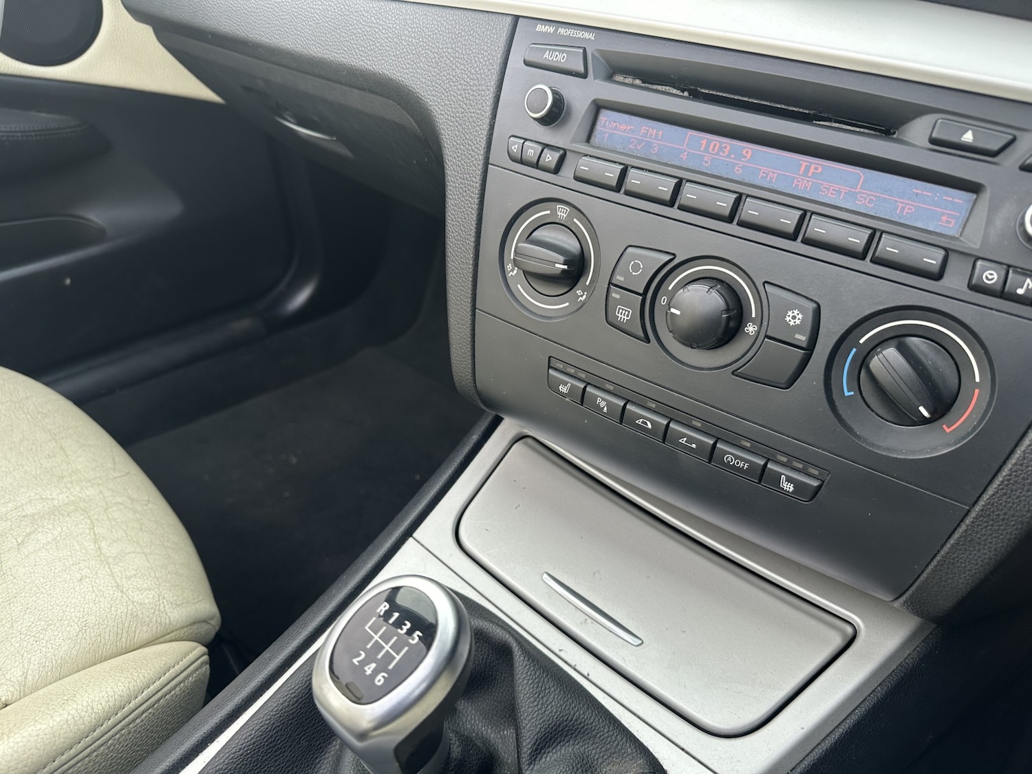 Used BMW 1 Series 2011 for sale - 77564158: Photo 14