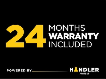 Used BMW 1 Series 2011 for sale - 77564158: Photo