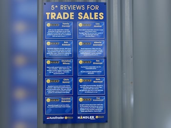 Used BMW 1 Series 2011 for sale - 77564158: Photo