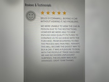 Used BMW 1 Series 2011 for sale - 77564158: Photo