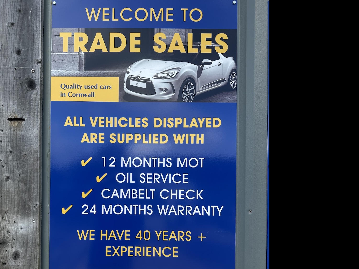 Used Ford Fiesta 2011 for sale - 76387281: Photo 27