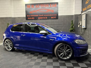 Used Volkswagen Golf 2015 for sale - 79677623: Photo