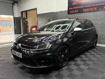 Used Volkswagen Golf 2015 for sale - 79821202: Photo