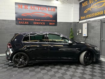 Used Volkswagen Golf 2015 for sale - 79821202: Photo