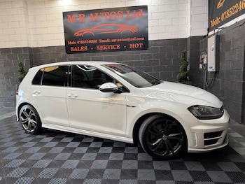 Used Volkswagen Golf 2015 for sale - 79446826: Photo