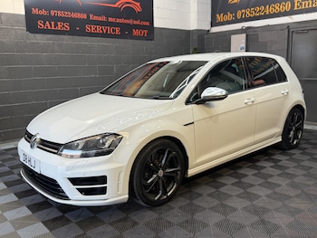 Used Volkswagen Golf 2015 for sale - 79446826: Photo
