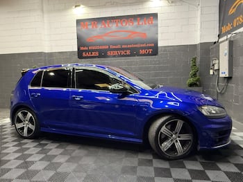 Used Volkswagen Golf 2015 for sale - 79711870: Photo