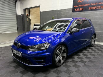 Used Volkswagen Golf 2015 for sale - 79711870: Photo