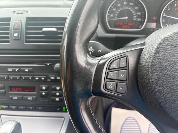 Used BMW X3 2007 for sale - 75789310: Photo 38