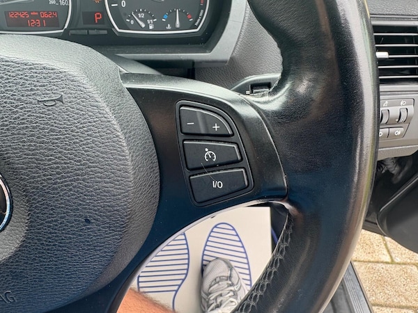 Used BMW X3 2007 for sale - 75789310: Photo 40