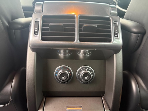 Used Land Rover Range Rover 2011 for sale - 75650010: Photo 23