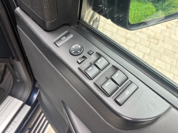 Used Land Rover Range Rover 2011 for sale - 75650010: Photo 35