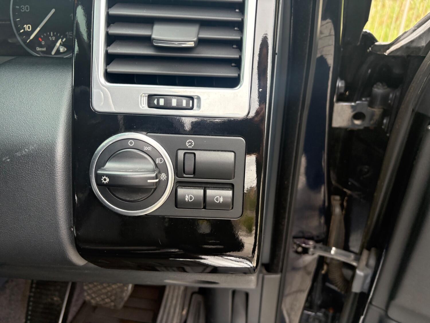 Vehicle 36