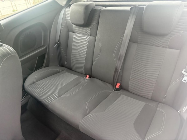Used Ford Fiesta 2014 for sale - 75457579: Photo 12