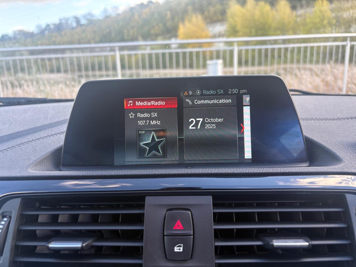 Used BMW 2 Series 2018 for sale - 76387363: Photo 18