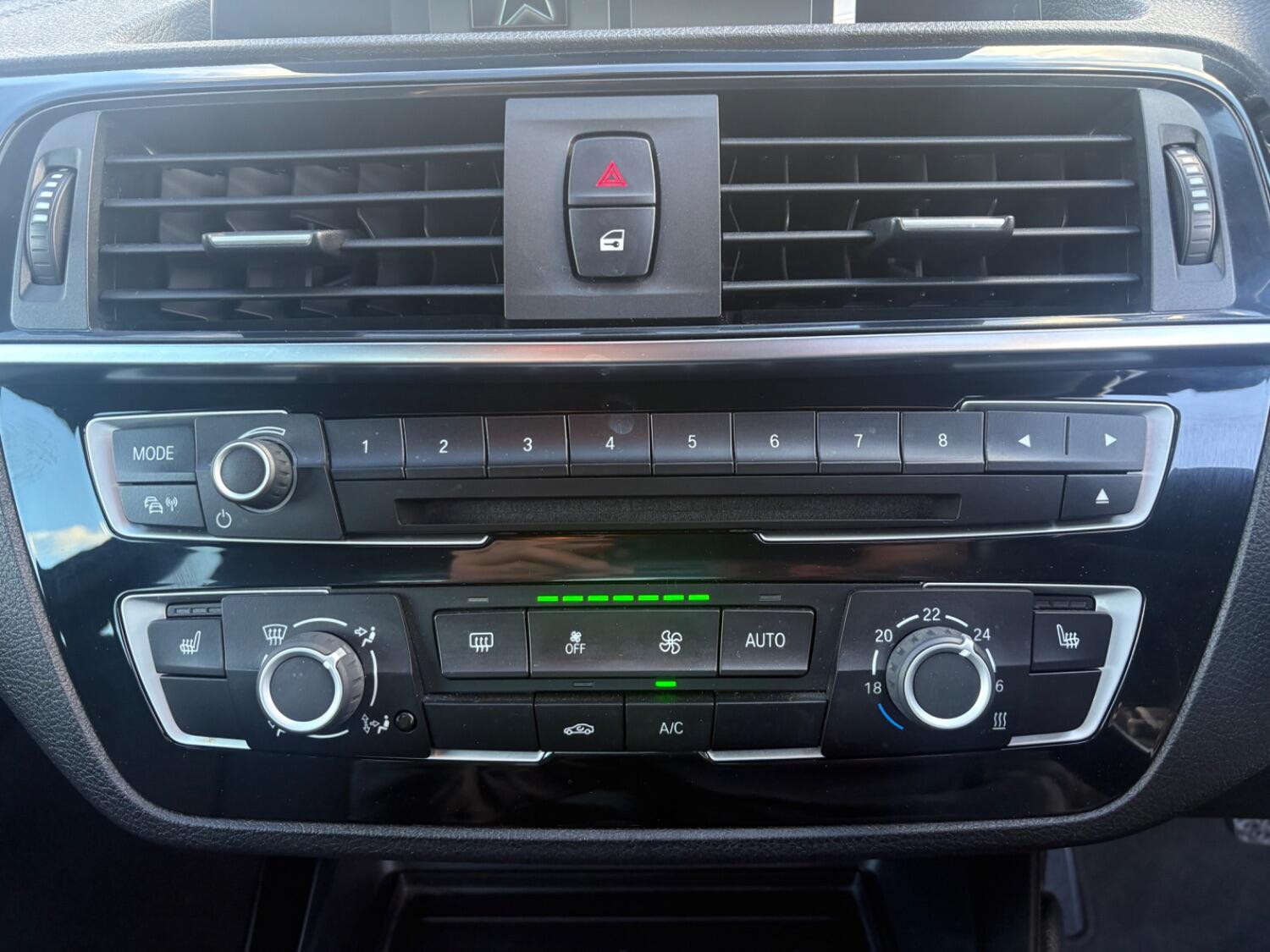 Used BMW 2 Series 2018 for sale - 76387363: Photo 19