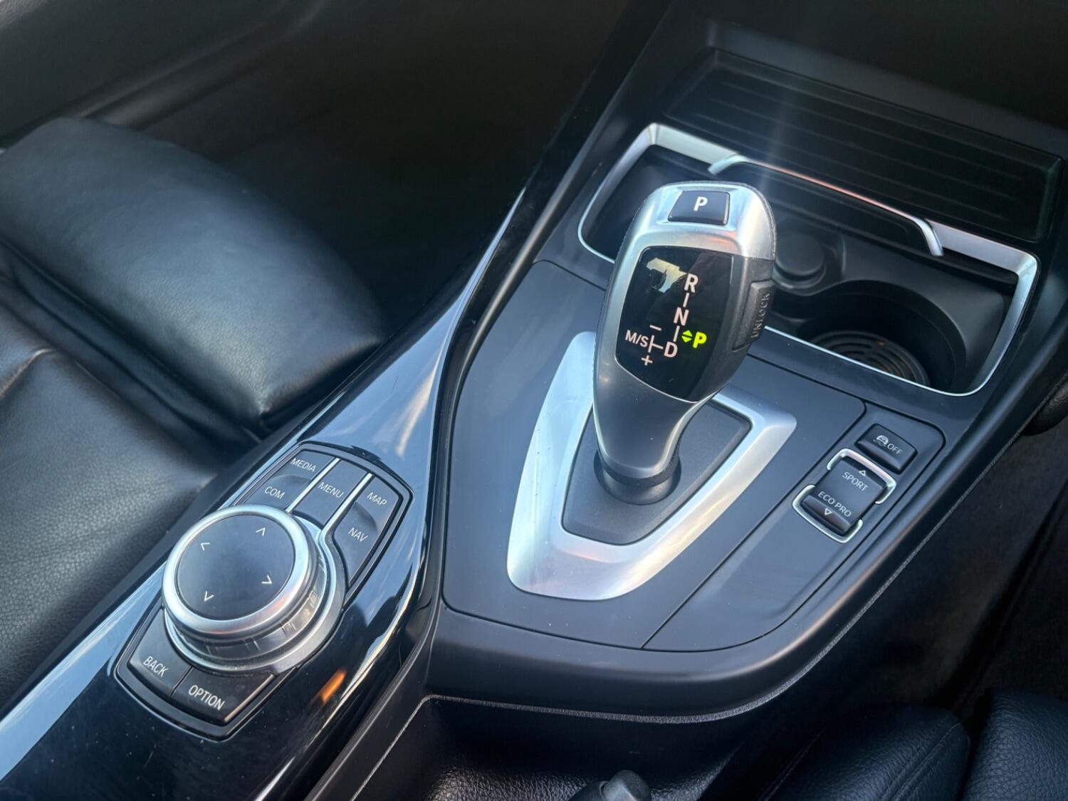 Used BMW 2 Series 2018 for sale - 76387363: Photo 21