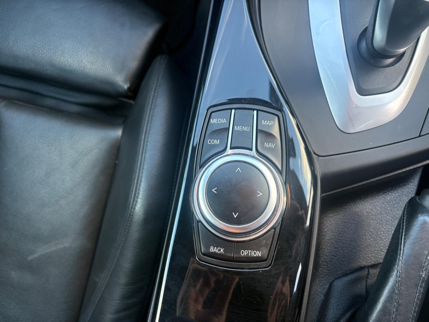 Used BMW 2 Series 2018 for sale - 76387363: Photo 22