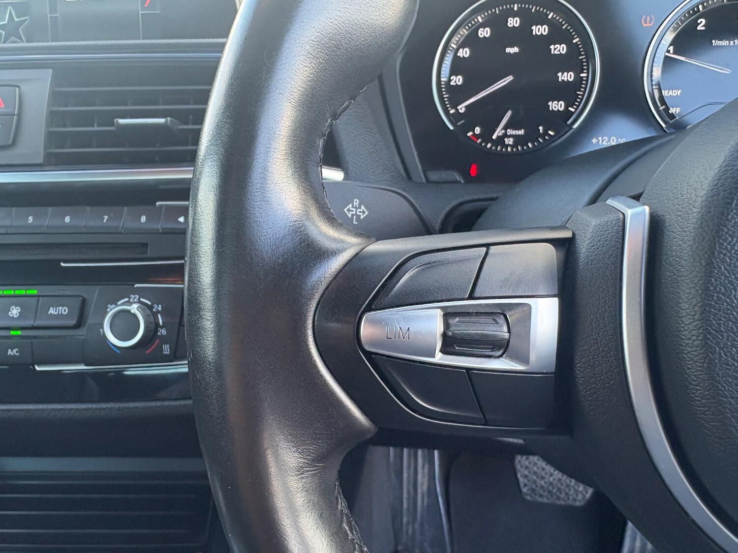 Used BMW 2 Series 2018 for sale - 76387363: Photo 24