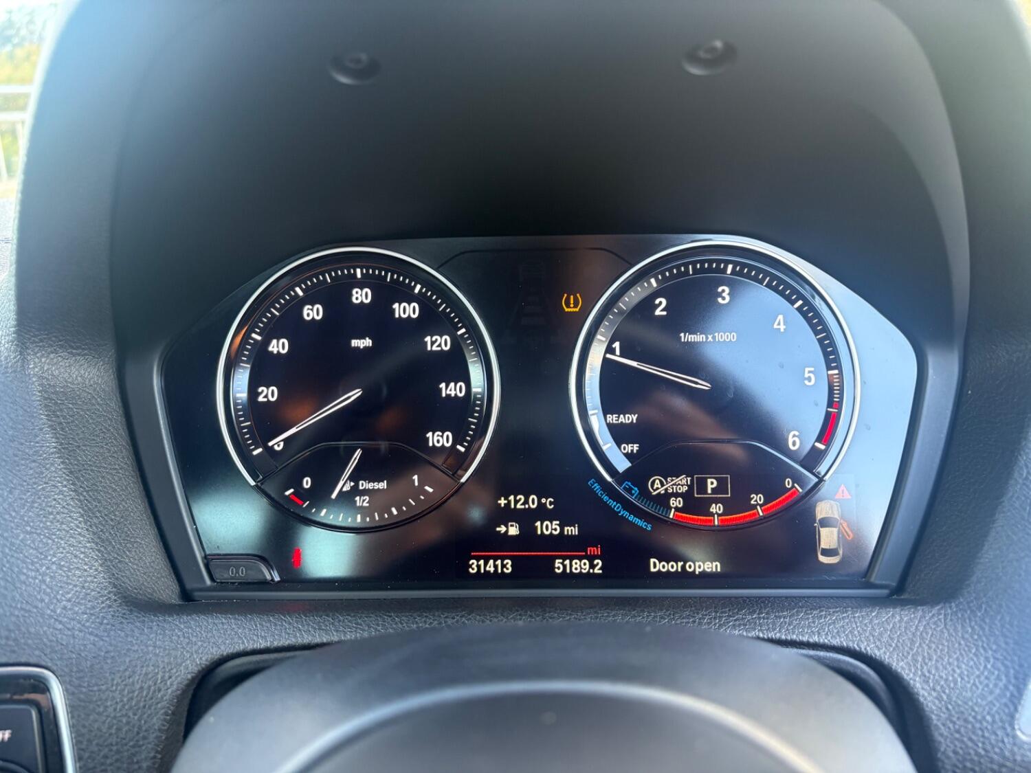 Used BMW 2 Series 2018 for sale - 76387363: Photo 25