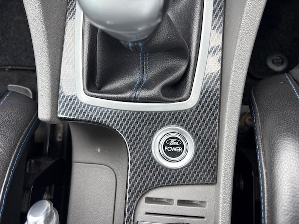 Used Ford Focus 2010 for sale - 75664494: Photo 29