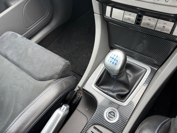 Used Ford Focus 2010 for sale - 75664494: Photo 30