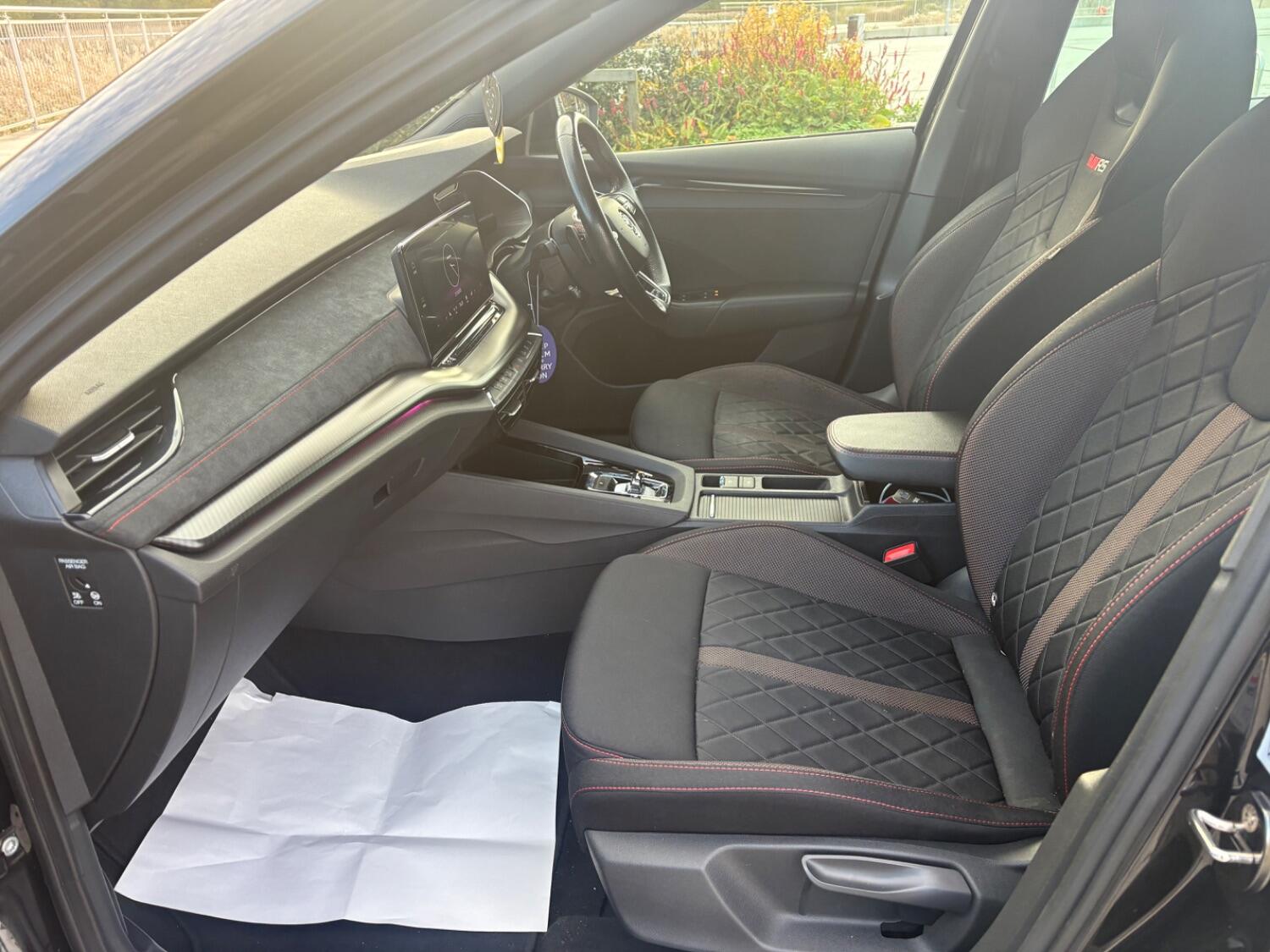 Used Skoda Octavia 2020 for sale - 76387315: Photo 25