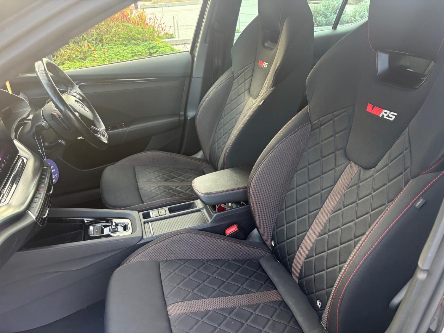 Used Skoda Octavia 2020 for sale - 76387315: Photo 29