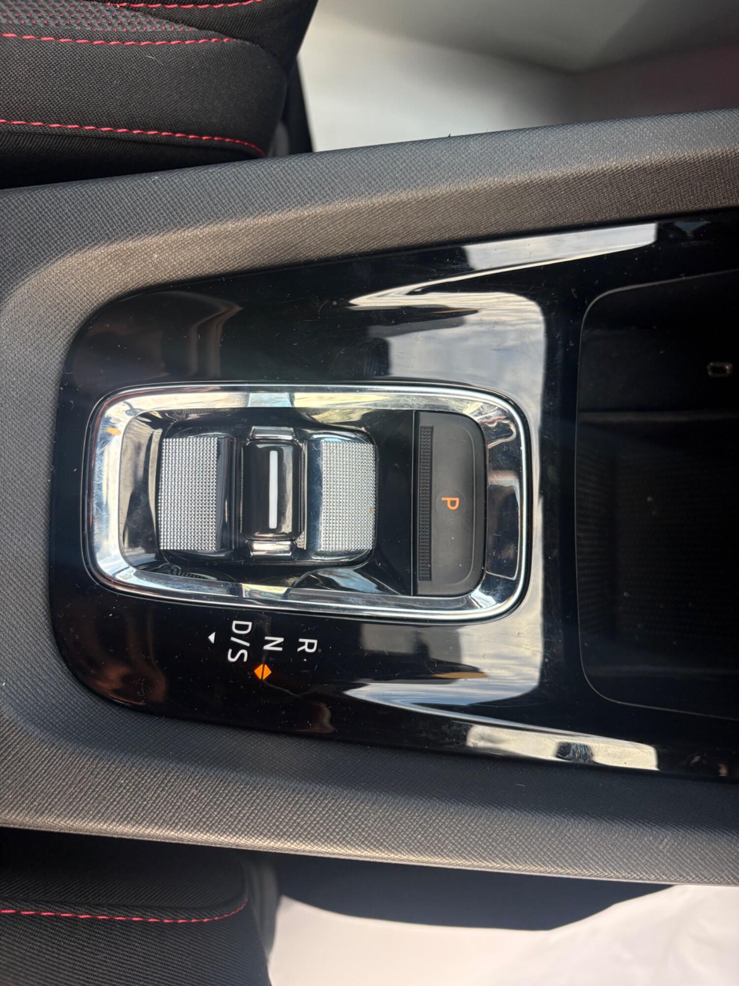 Used Skoda Octavia 2020 for sale - 76387315: Photo 34