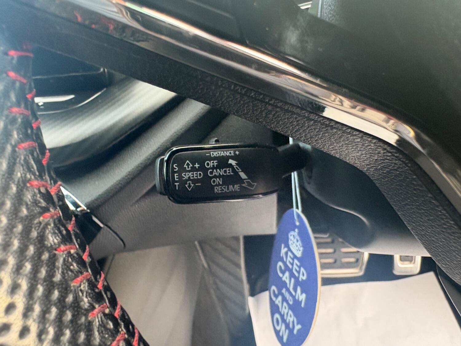 Used Skoda Octavia 2020 for sale - 76387315: Photo 41