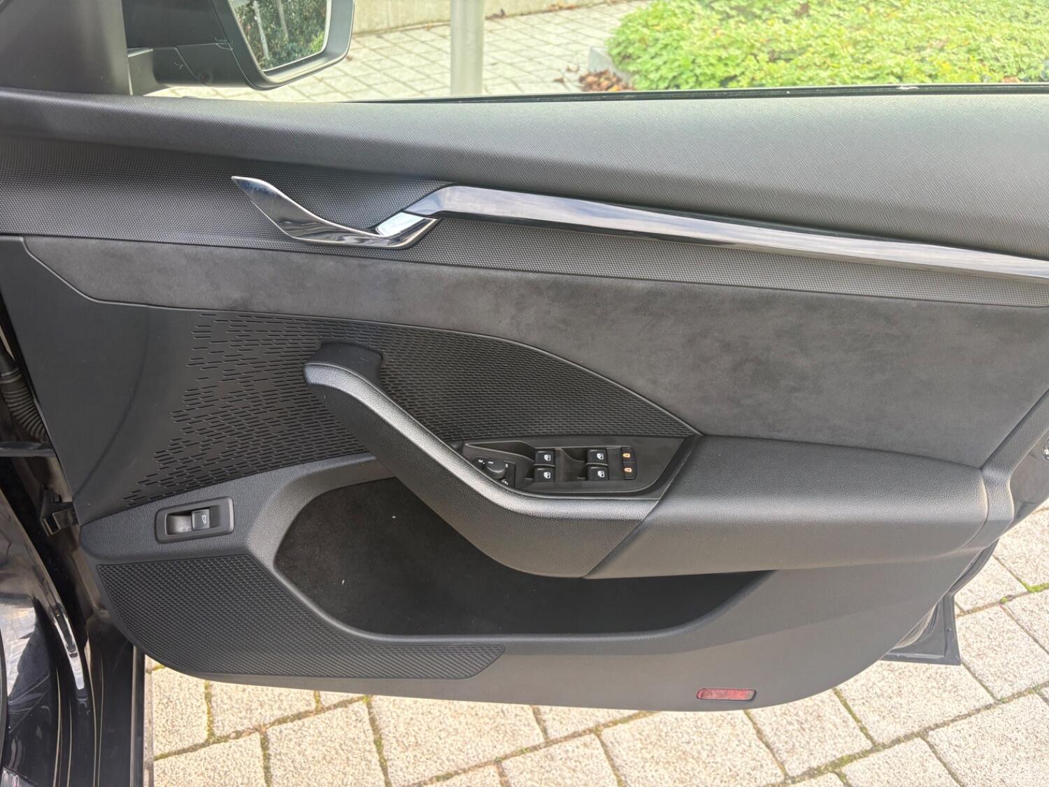 Used Skoda Octavia 2020 for sale - 76387315: Photo 43