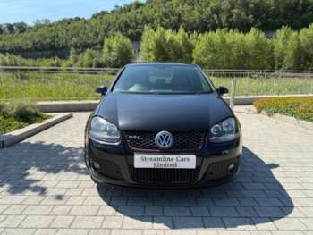 Used Volkswagen Golf 2009 for sale - 75124381: Photo