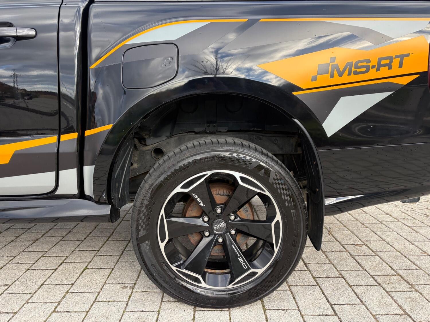 Used Ford Ranger 2022 for sale - 76374206: Photo 13