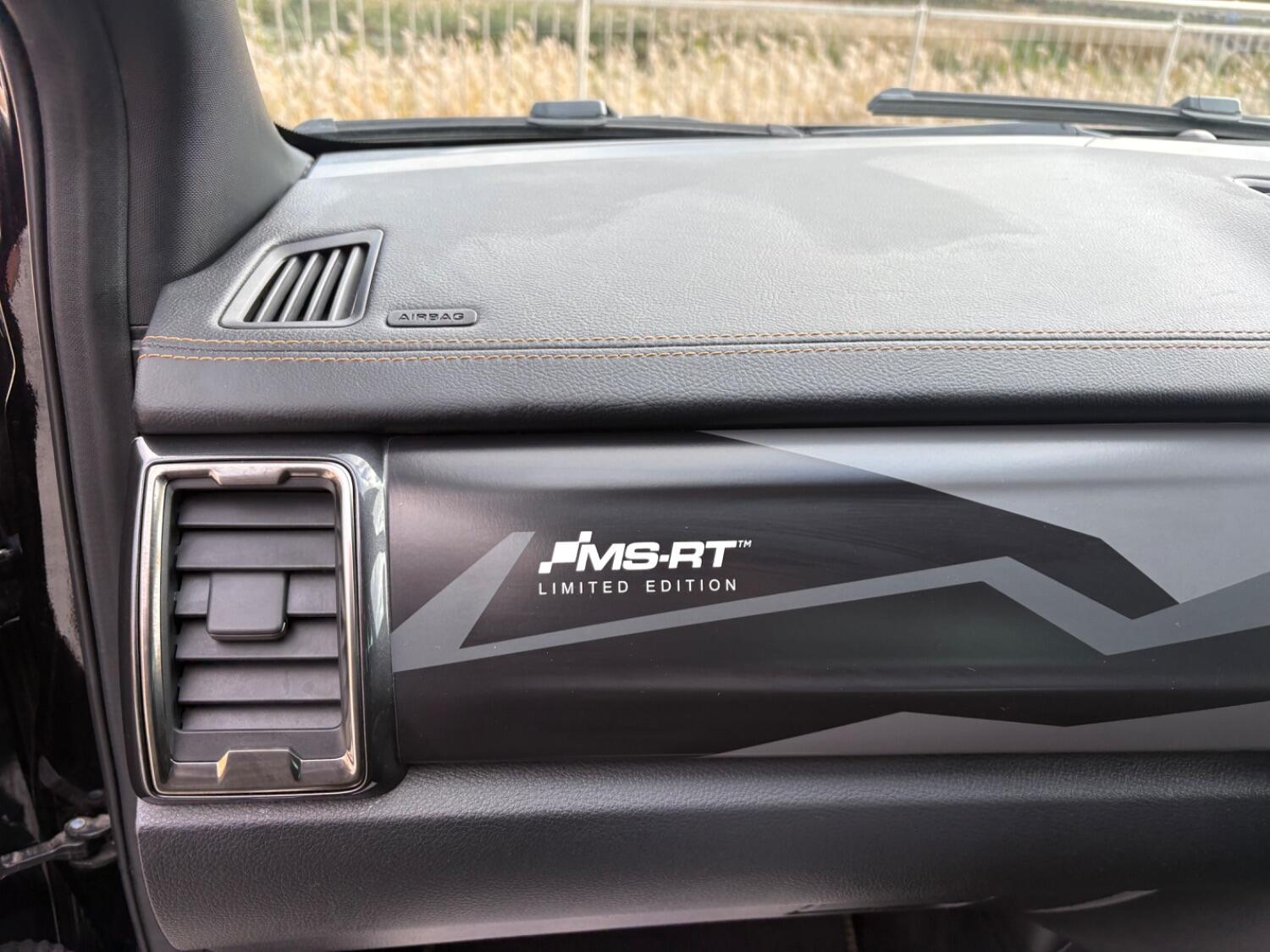 Used Ford Ranger 2022 for sale - 76374206: Photo 23