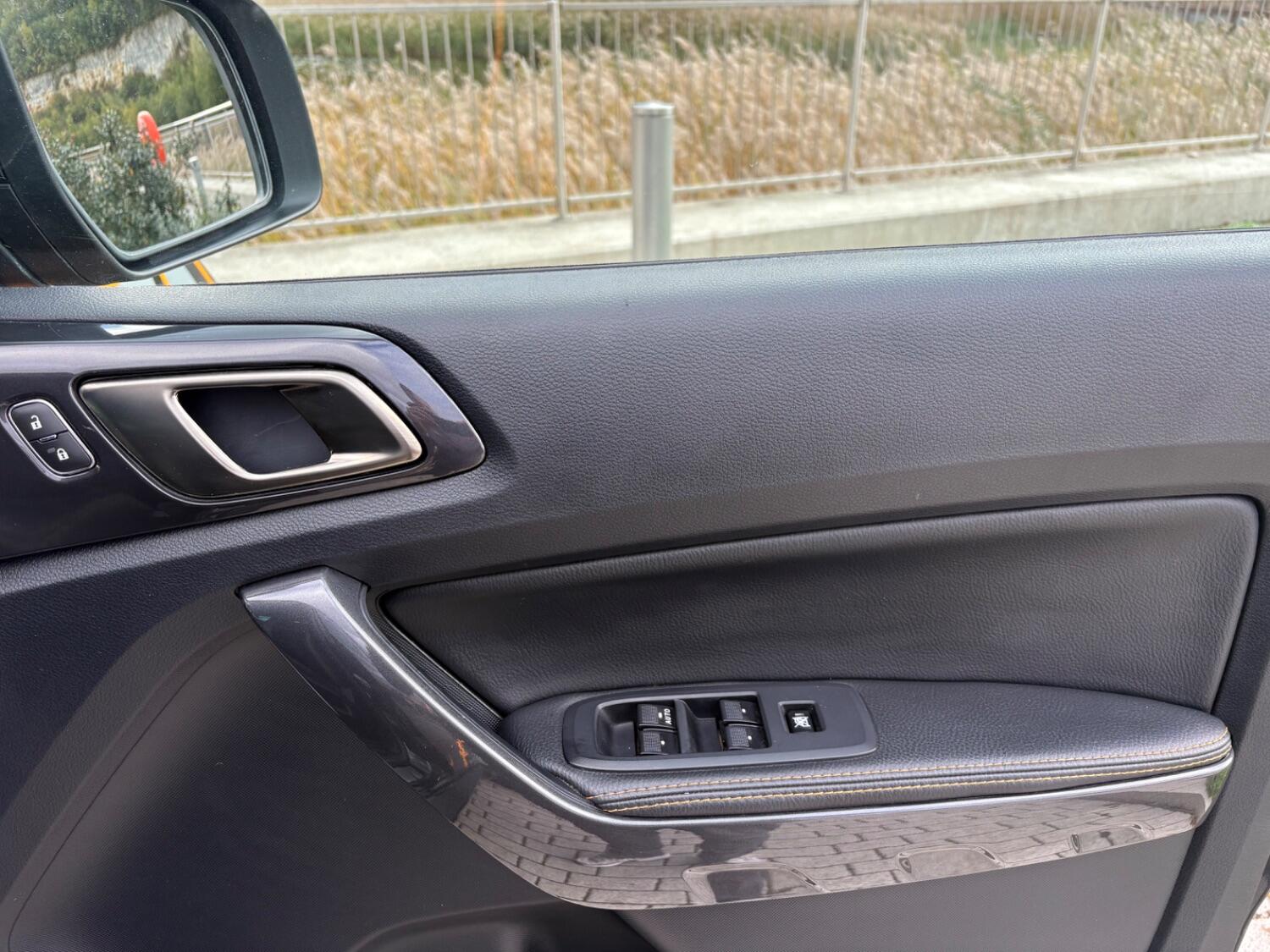 Used Ford Ranger 2022 for sale - 76374206: Photo 25