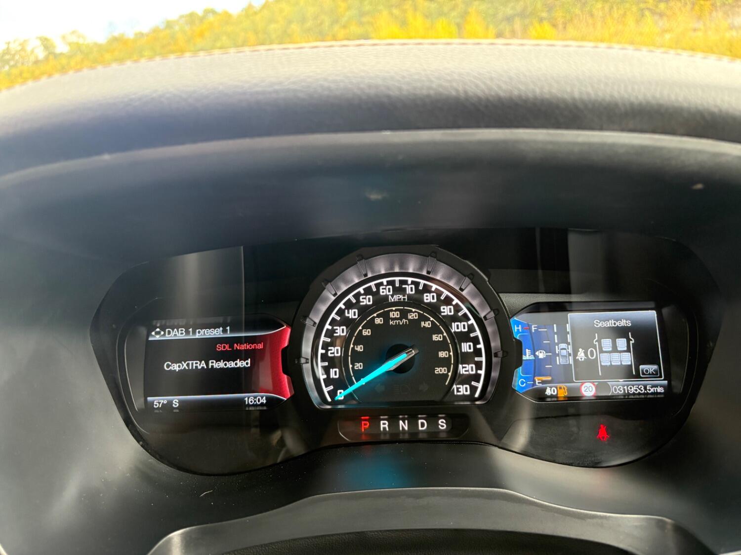 Used Ford Ranger 2022 for sale - 76374206: Photo 28