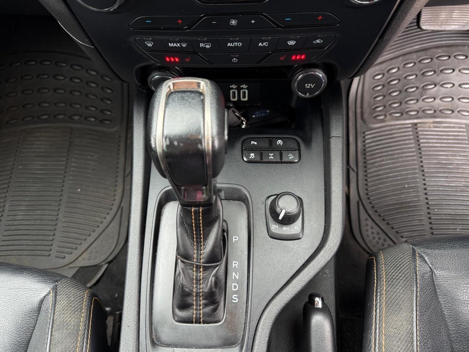 Used Ford Ranger 2021 for sale - 75975554: Photo 28